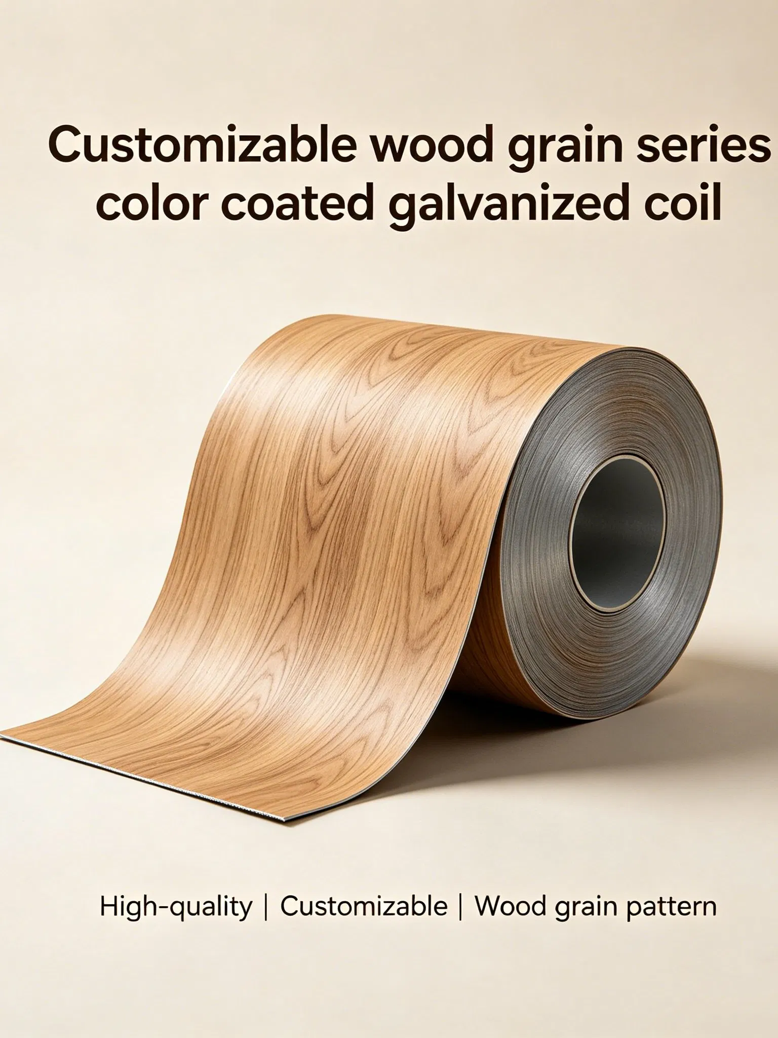 Corrugated Sheet 3