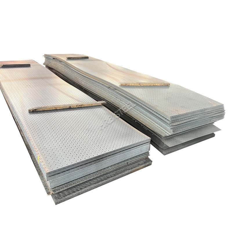 Ms Hot Rolled Carbon Steel Plate ASTM A36 Iron Steel Sheet 20mm Thick Price Carbon Structural Steel Sheets