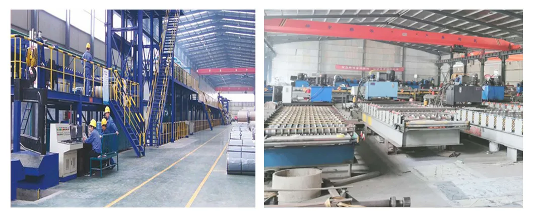 Factory 1