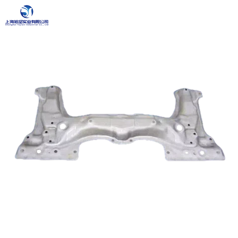 High Quality Hot Dip Structural Support DX54D+Z Gi Sheet Galvanized for Construction Resistant Galvanized Steel Sheet Plate