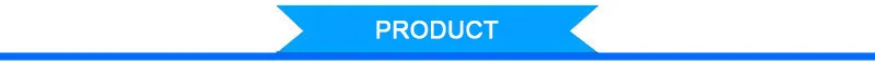 Roofing Iron Sheet Blue Color Coated Galvanized Corrugated Steel Roof Sheets