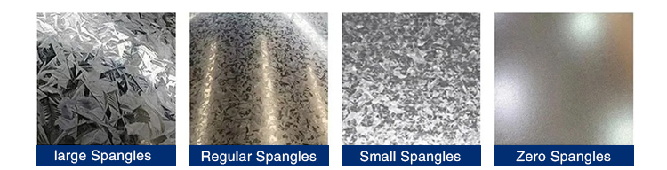 Surface treatment options