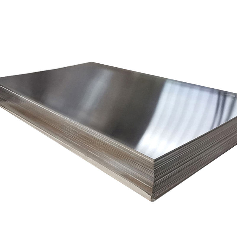 High Strength 201 Colored Stainless Steel Decorative Metal Stainless Steel Sheet