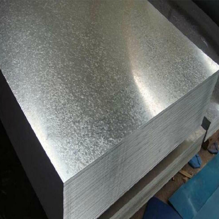 Product quality showcase