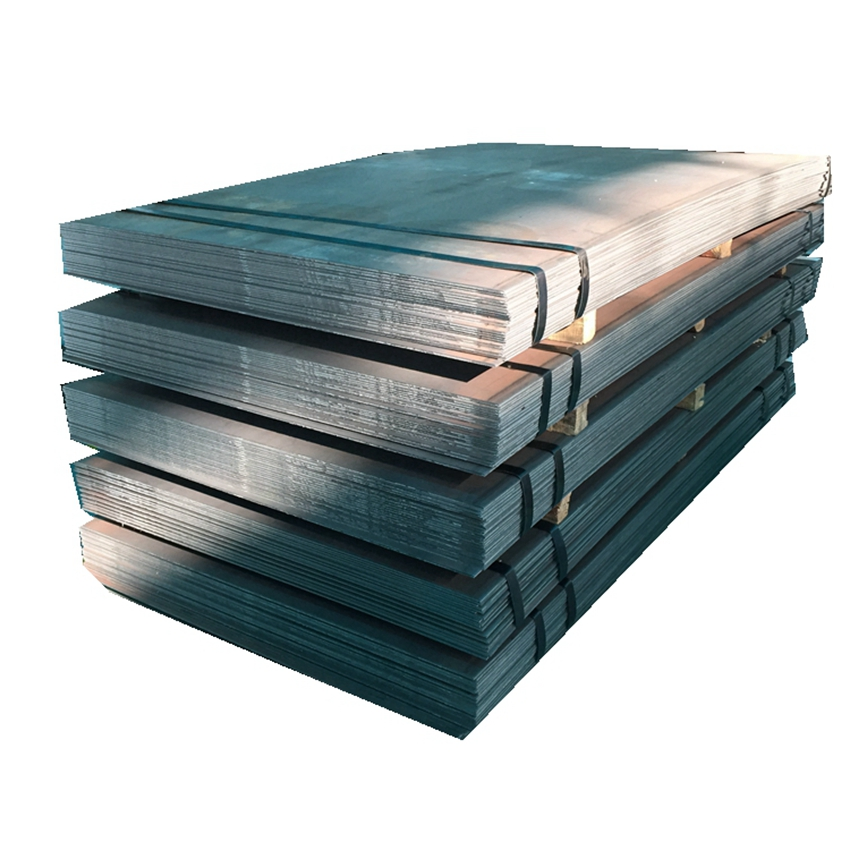 Marine Steel Plate Carbon Steel Abs Lr Bv Hot Rolled Vessel Material Ah32 Ah36 Dh36 Marine Ship Building Steel Plate Sheet