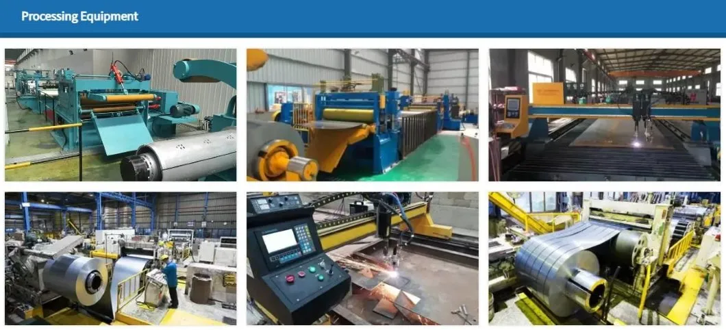 High Strength Hardness Corten Steel Plate Hot Cold Rolled Sheet Low Price