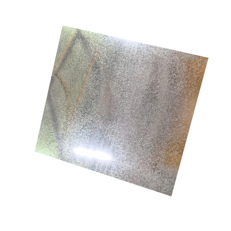 Ensure Quality 2mm 3mm Zinc Galvanized Mild Carbon Steel Structural Plates BIS/API/GS Certified Welding &amp; Cutting Services