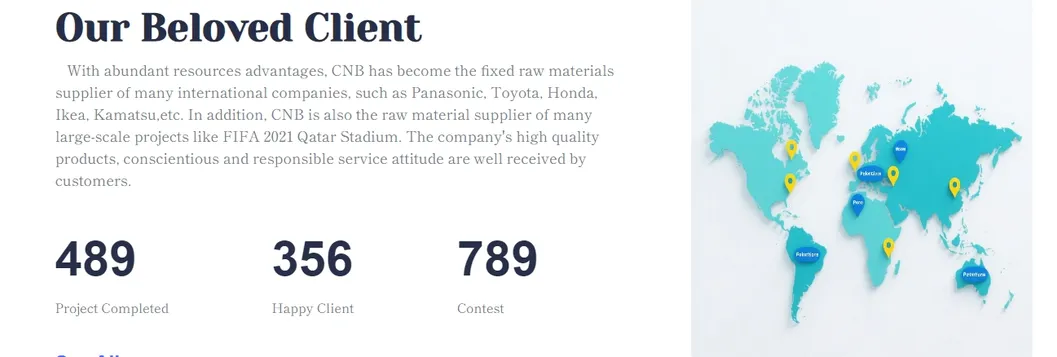 High Strength Hot Rolled Steel Sheet for Automobile Frame with S355mc Pickled