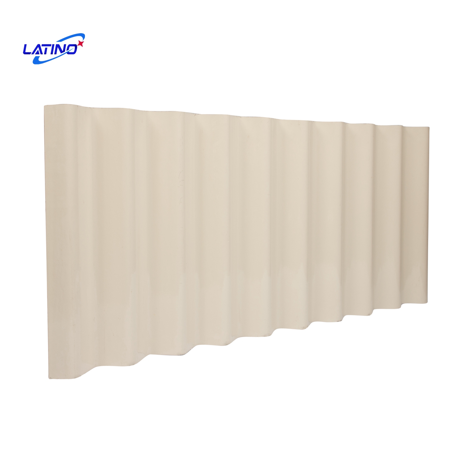 FRP Cooling Tower Casing