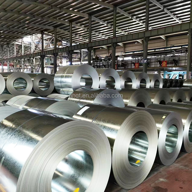 26 28 Gauge Prepainted Galvanized Galvalume Zinc Coated PPGL PPGI RAL Color Coated Steel Coil Sheet Cutting Sheets EN Cutting