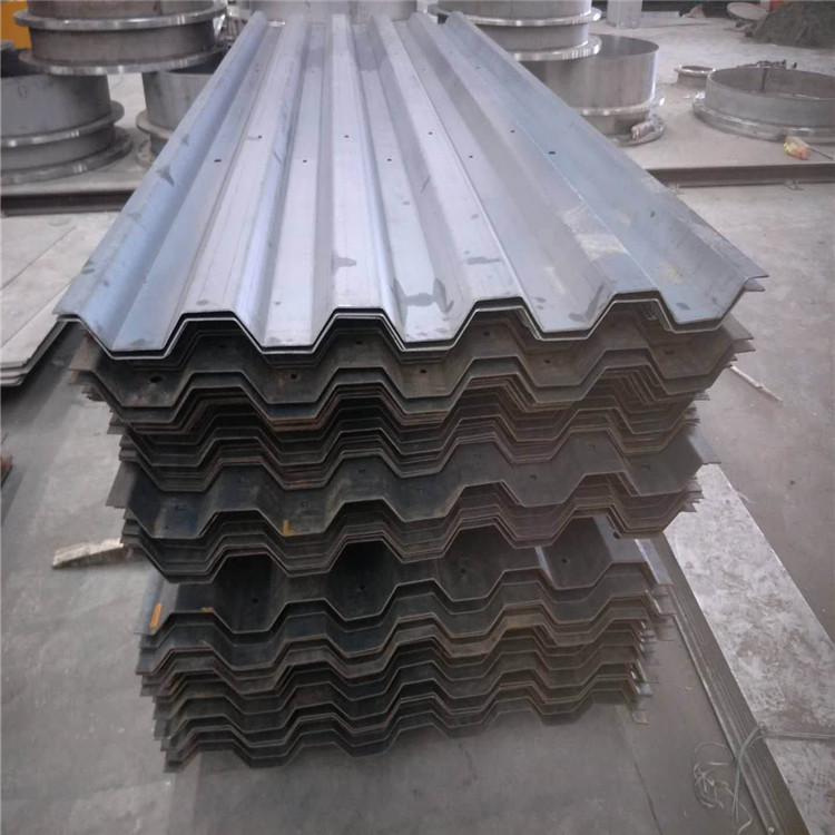 Corrugated Steel Price Per kg Iron Zinc Roof Sheet