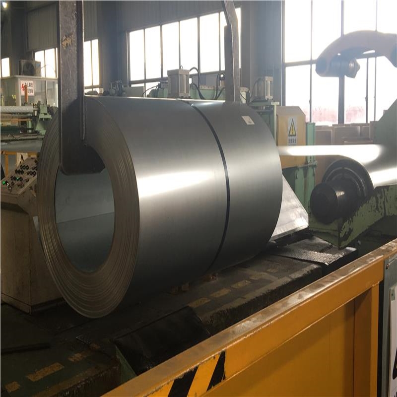 Product Processing 1