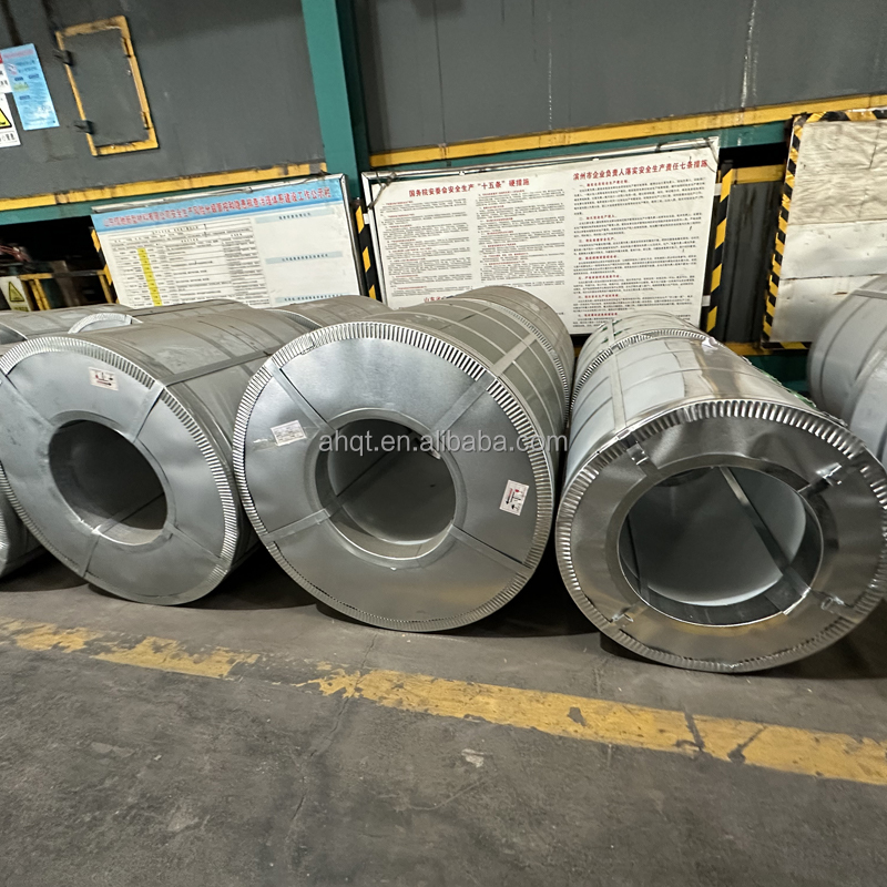 Factory Prices 0.2-3.0mm Steel Sheets Astm A36 Q235 Q345 JIS BIS TISI Alloy Cold-rolled Steel Sheets With Cutting Service
