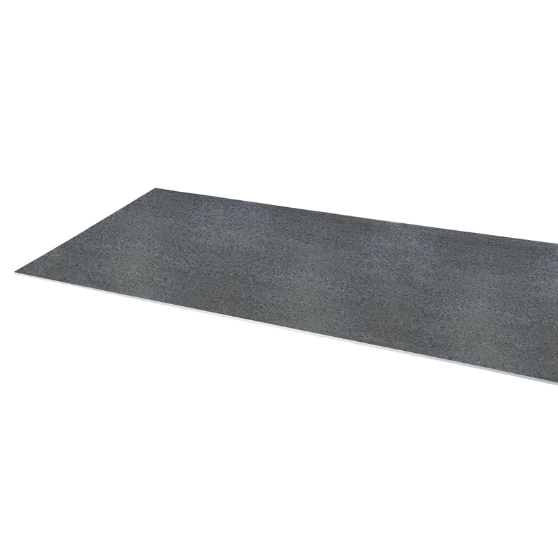 Premium Cold Rolled Galvanized Steel Sheets 1mm to 2mm Thickness Excellent Rust Protection for Appliances and Automotive Parts