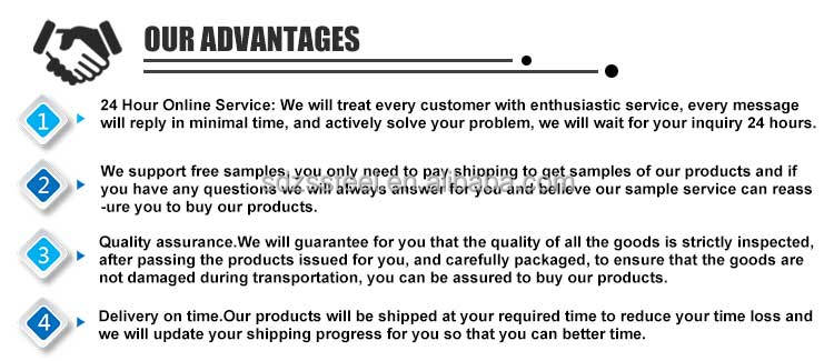 Product advantage details 1