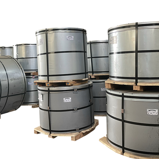Associated Product 5