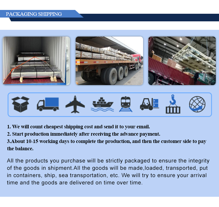 Product Detail 5