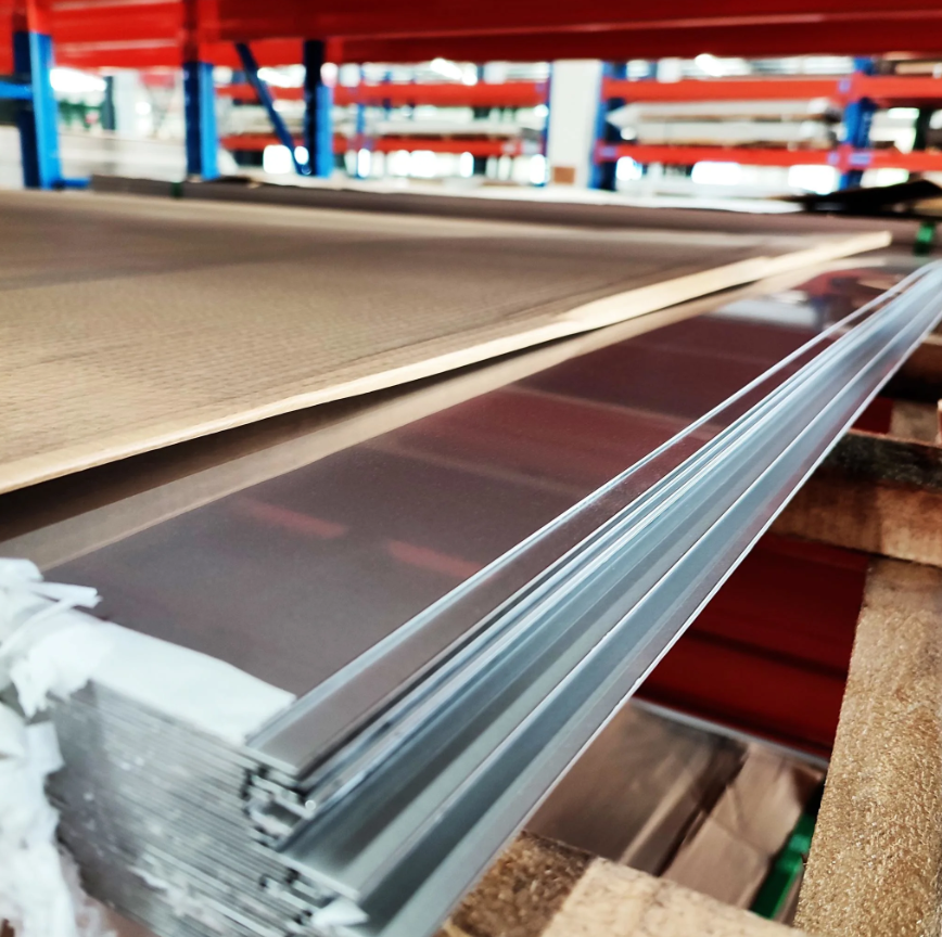High Quality Stainless Steel Plates For Sale 304 Sheet Stainless Steel Coil
