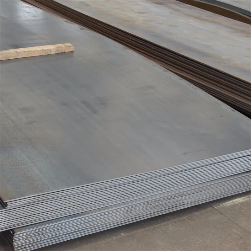 Grade S355 S355ML S420M Carbon Steel Plate 12mm 16mm 50mm Thick S420ML S460 S420 S275 Material Mild Steel Sheet