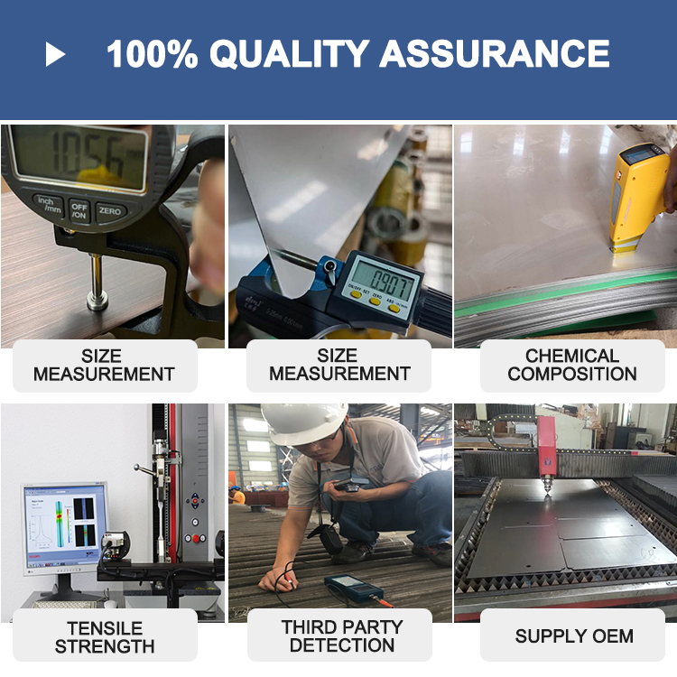 Production Process