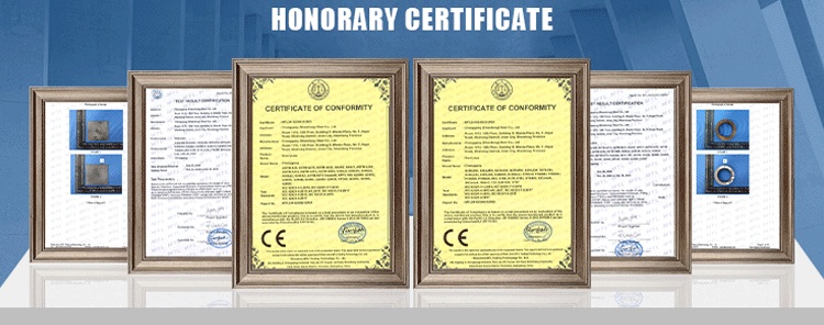 Steel Plate Supplier