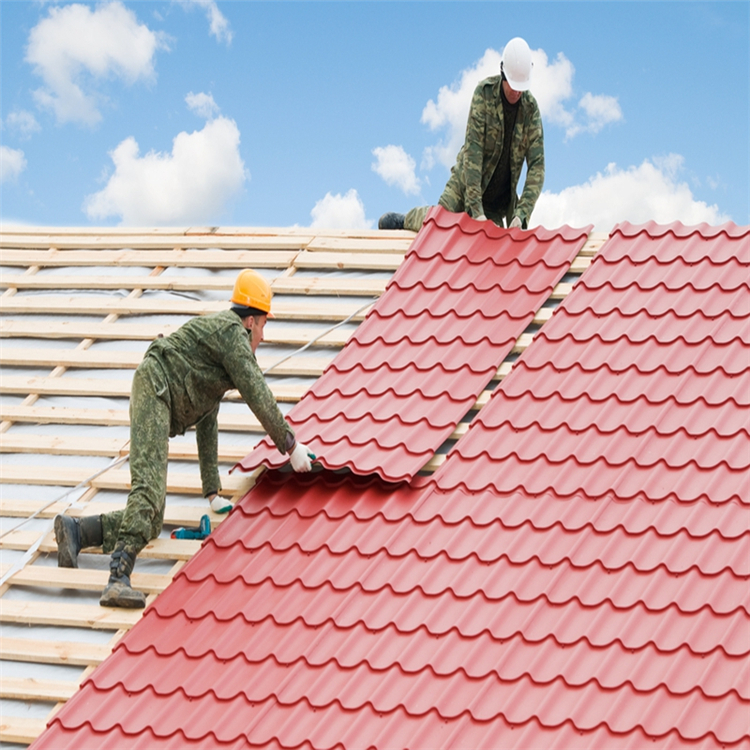 Corrugated Steel Price Per kg Iron Zinc Roof Sheet
