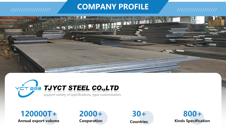 Manufacturing Facility 1