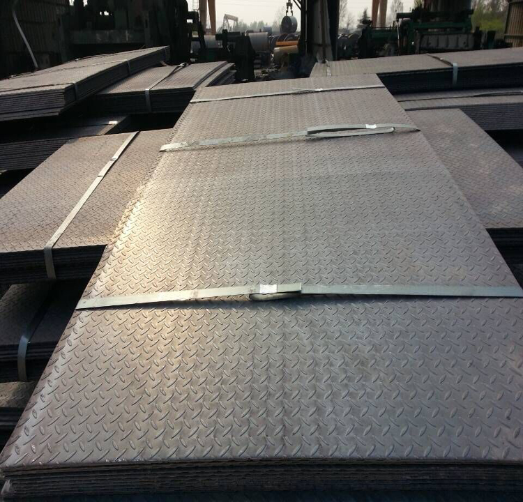 Packaging method 2