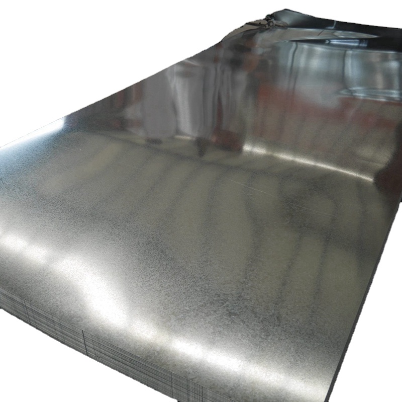 2B BA Stainless Steel Sheet 201 304 304L 316 316L 321 316ti Price Per Ton Cut &amp; Bended SS Steel Plate Maker