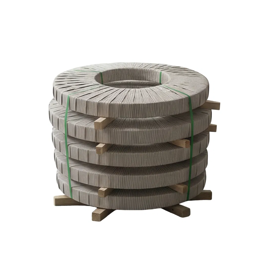 Advanced ASTM AISI 304 Stainless Steel Sheet for Electrical Components 2. High-Quality 304 Stainless Steel Sheet