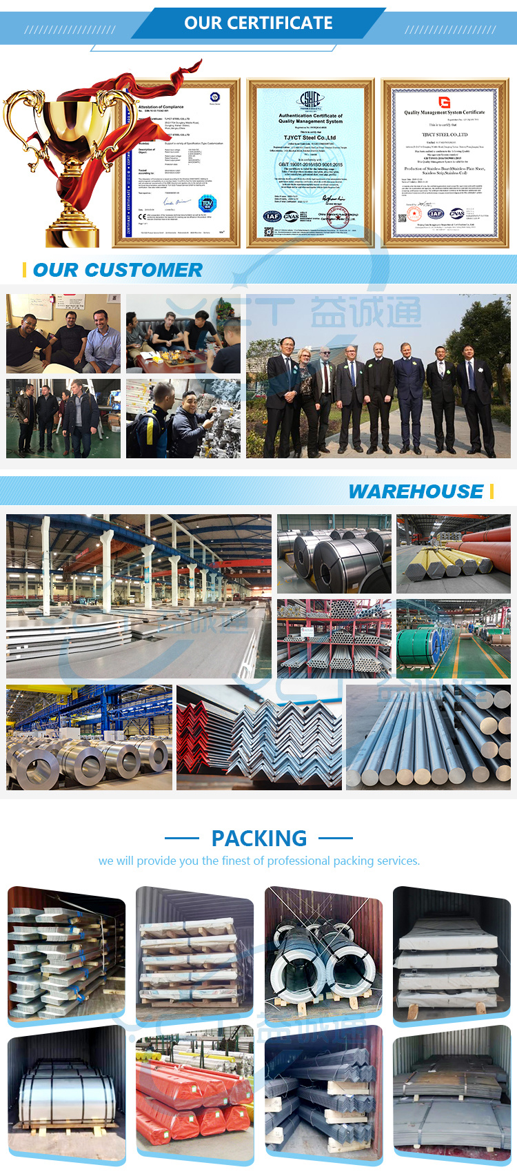 Manufacturing Facility 2