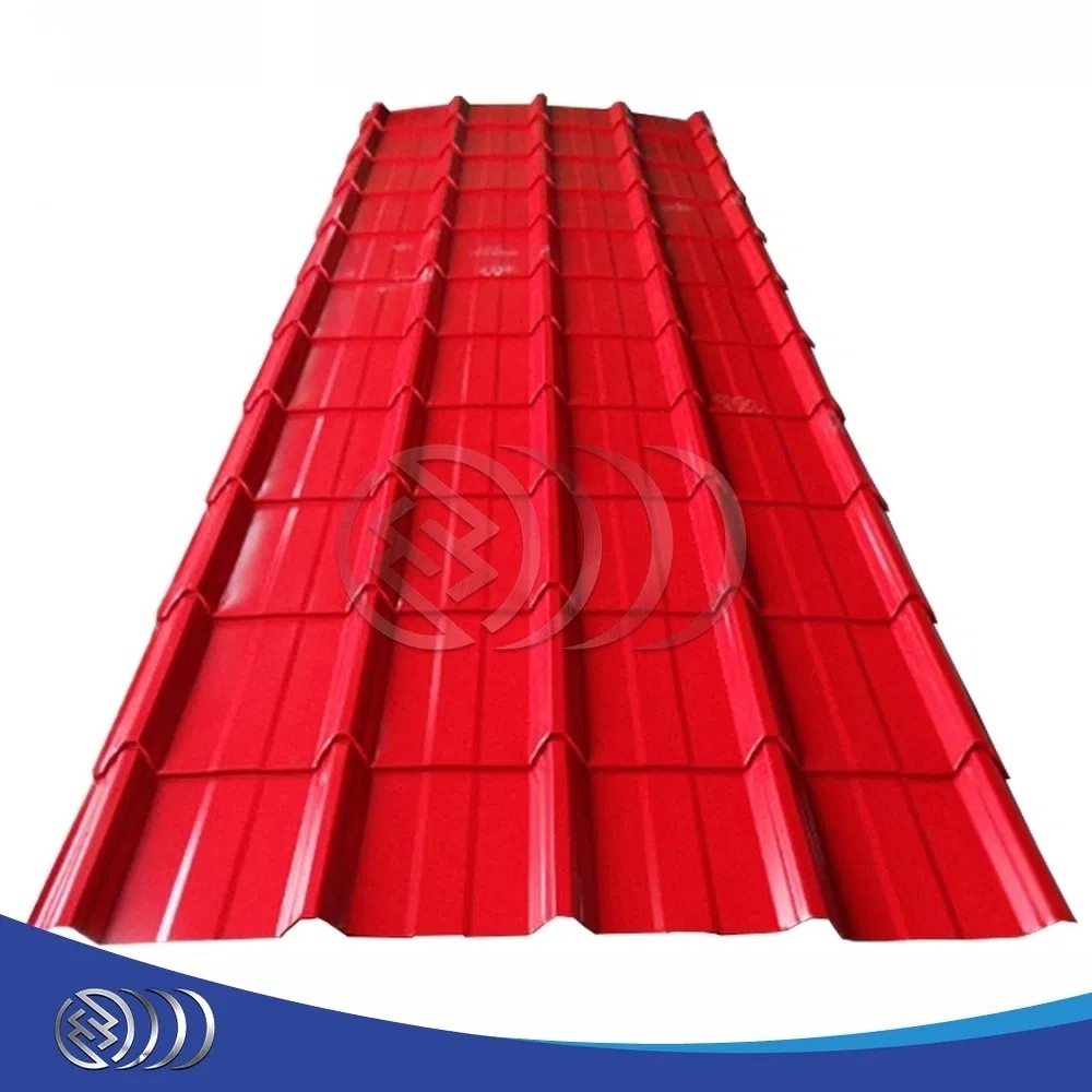 Superior Zinc Coated Steel Sheets - 1.2mm Thickness for Electrical Engineering Projects in Vietnam