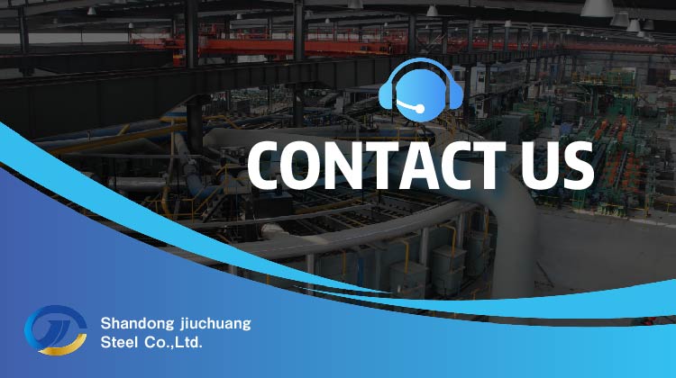 Footer Banner Image