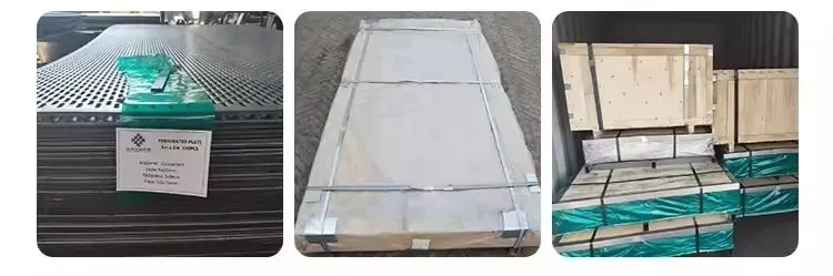 Process 5