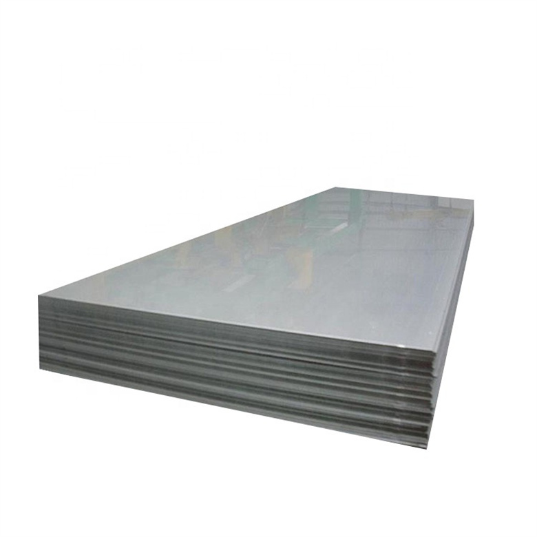 Ss Stainless Steel Sheet Astm 201 304 316 321 Stainless Steel Plate Stainless Steel Sheets 304 Turkey Price Per Ton