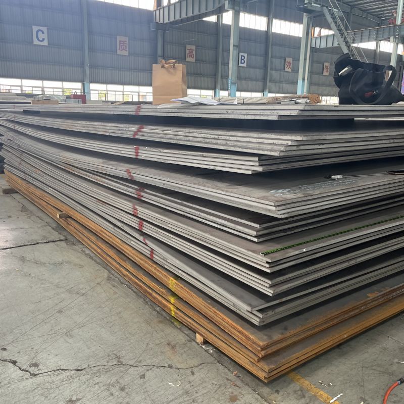 A36 / D36 / E36 / F36 Vessel Steel Ship Plate ASTM A131 ABS Grade. B AH36 DH36 EH36 Marine Shipbuilding Steel Plate AH32