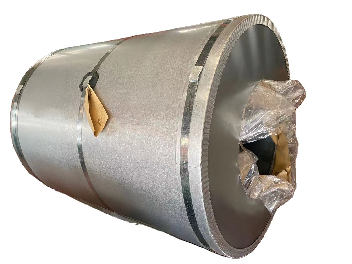XH Aluzinc Galvalume Coated Alloy Coils Sheets-Durable Fire Resistant Anti-Corrosion for Roofing Workshop Floor