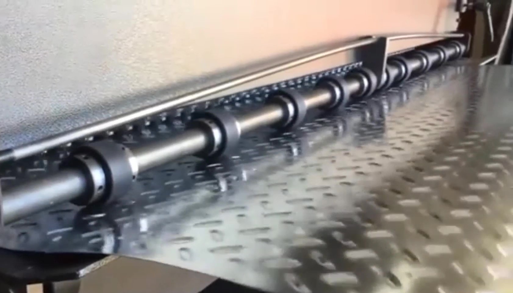 Processing 2