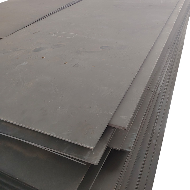 A36 / D36 / E36 / F36 Vessel Steel Ship Plate ASTM A131 ABS Grade. B AH36 DH36 EH36 Marine Shipbuilding Steel Plate AH32
