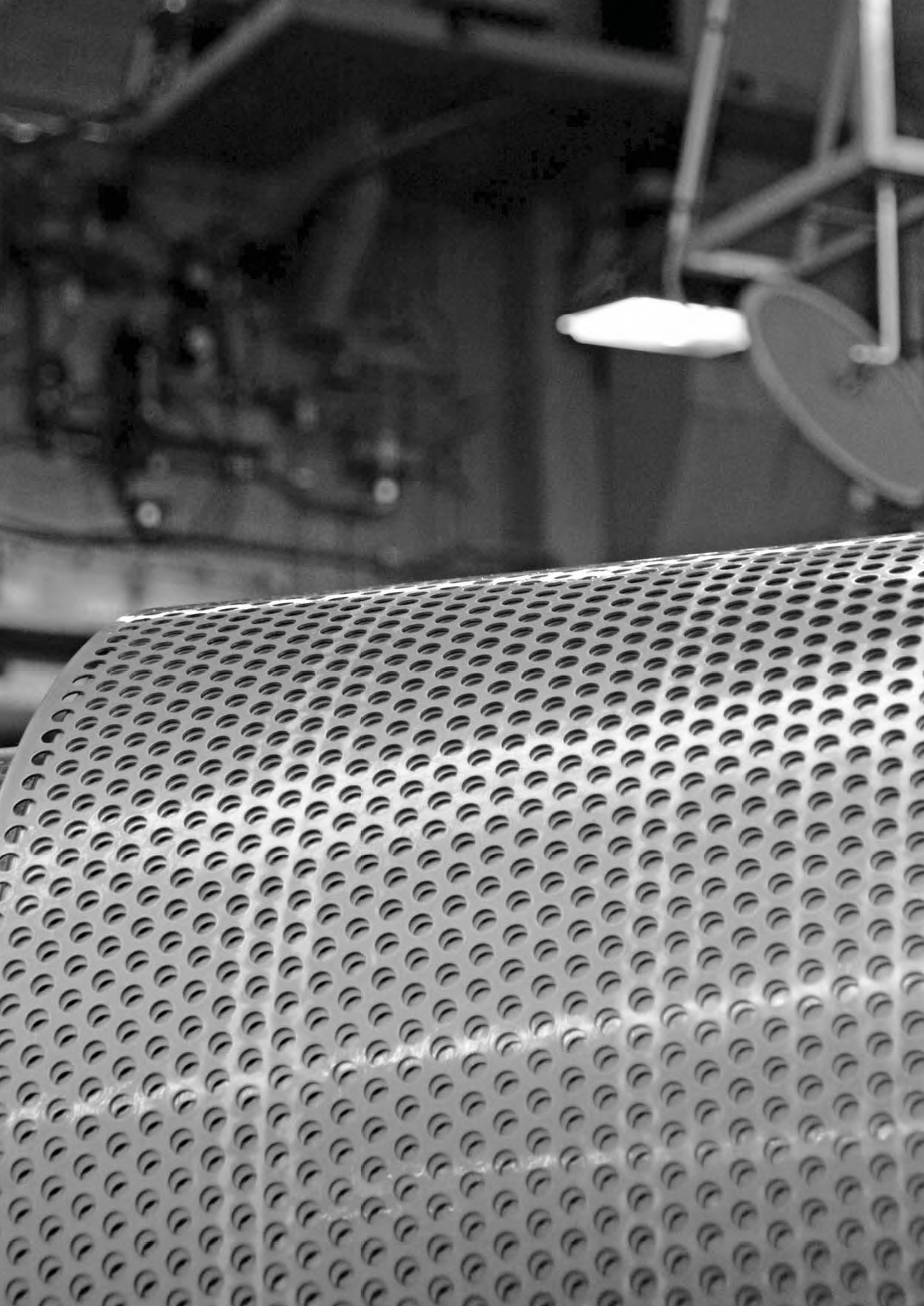 Stainless Steel Wire Mesh Specifications Structure