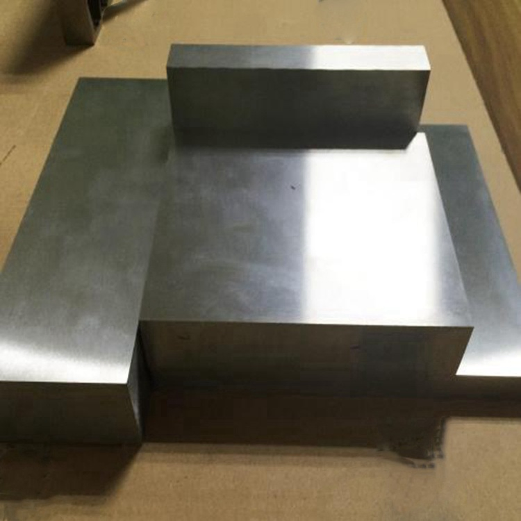 CRGO Scrap Electrical Silicon Steel Sheet for Ei Lamination Transformer Core Plate