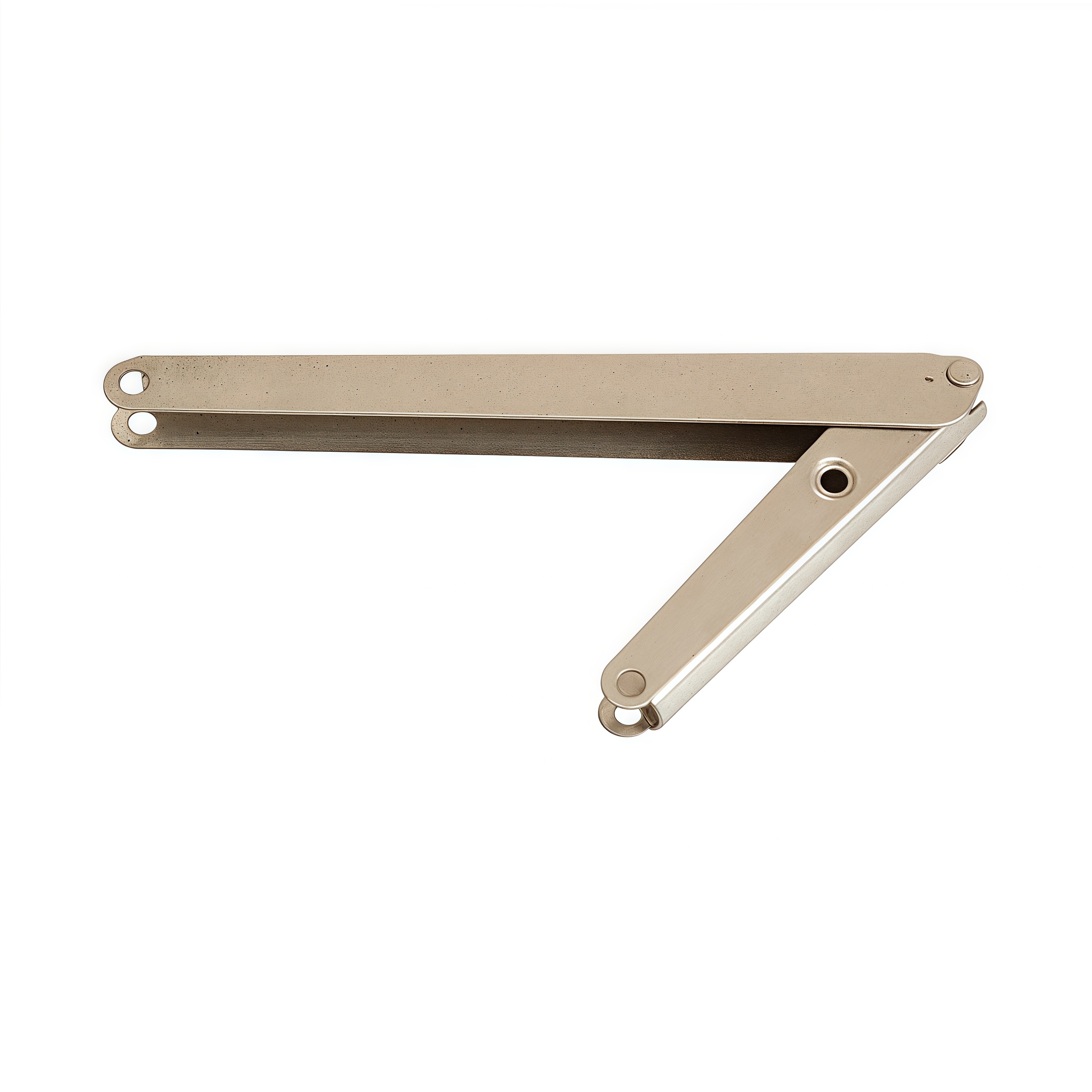 Customized Stainless Steel Sheet Metal Fabrication Service Stamping Bending Welding Polishing Painting Surface Treatment