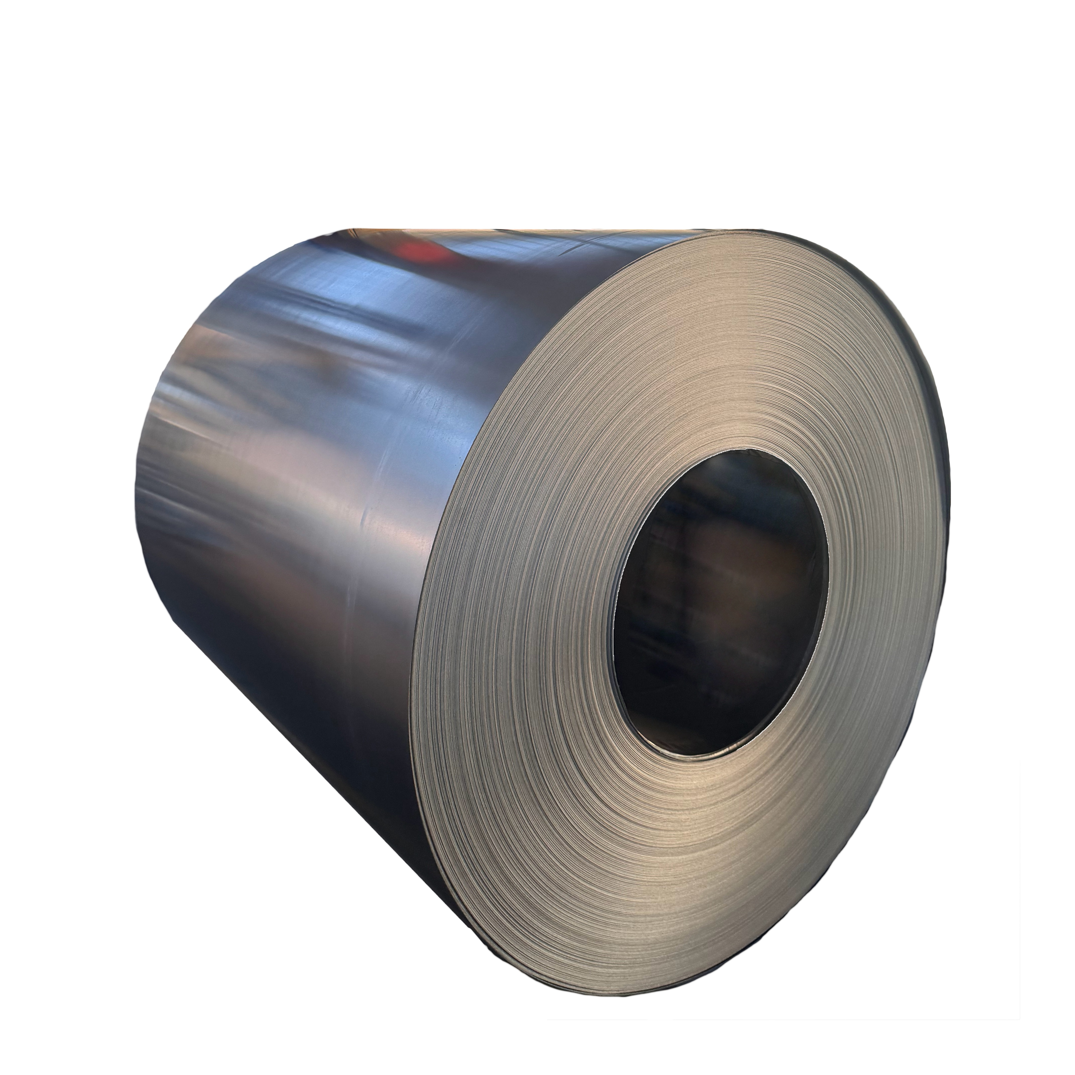Galvanized Steel Coil Sheet/Plate High-Strength Carbon Steel Roofing Sheet 24 Gauge 4X8 Welding GB Standard
