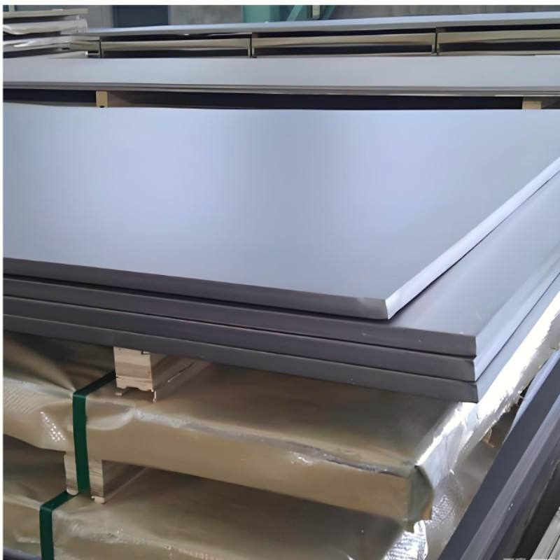 High Strength Low Carbon Steel Plate ASTM A36/Q195/Q235/Q345/Q355/S235jr/Ss400 Hot Rolled Cold Rolled Steel Sheet Low Mild Carbon Steel Iron Plate Sheet