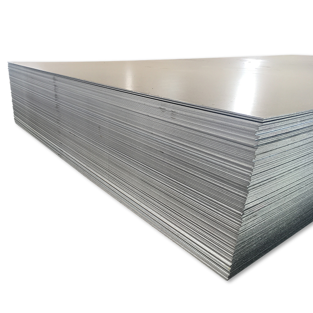 Associated Product 6