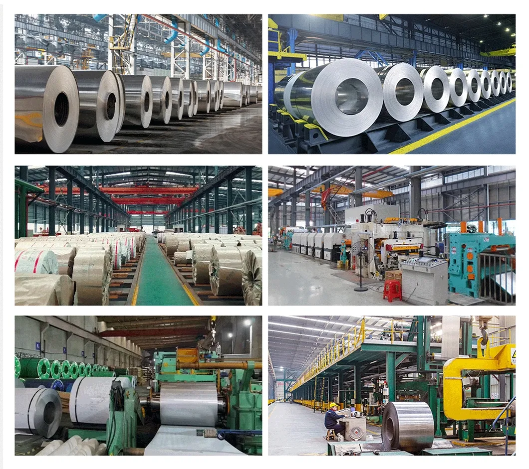 Export shipping packaging standard details