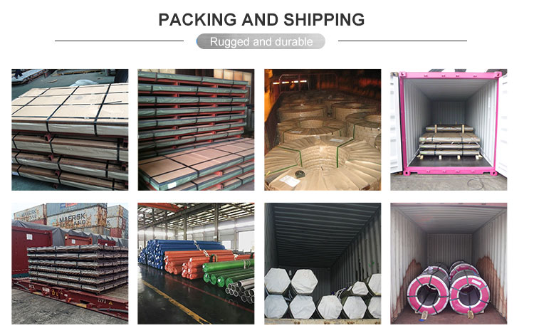 Engineering material photo 3