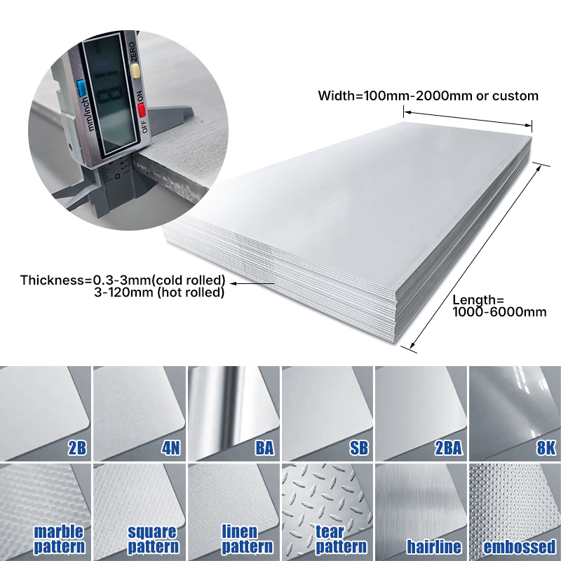 Product Description