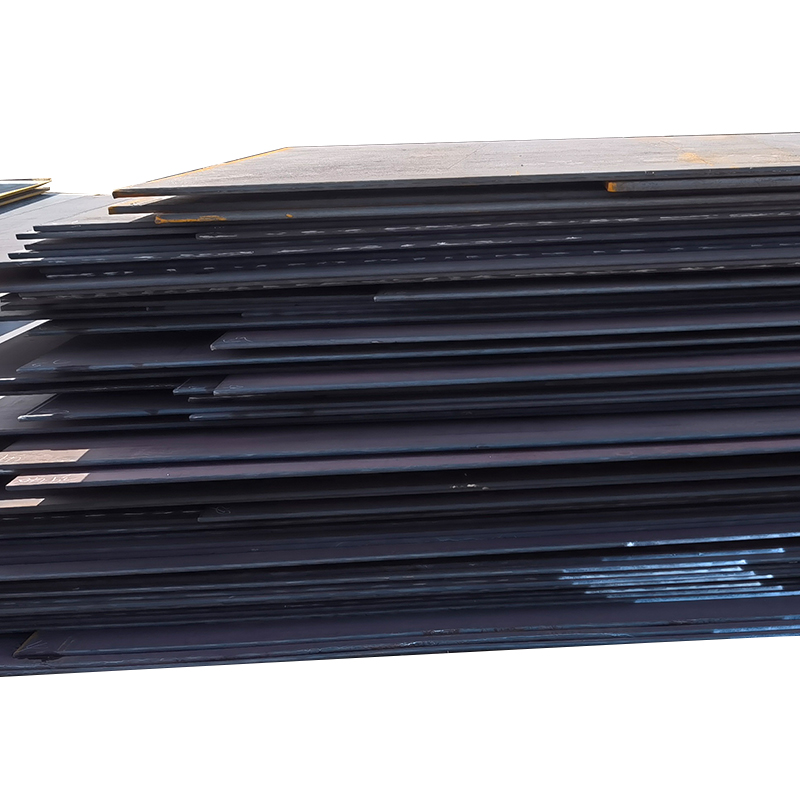 ASTM A36 Iron Steel Sheet 20mm Thick Price Carbon Structural Carbon Steel Sheet Metal Plate