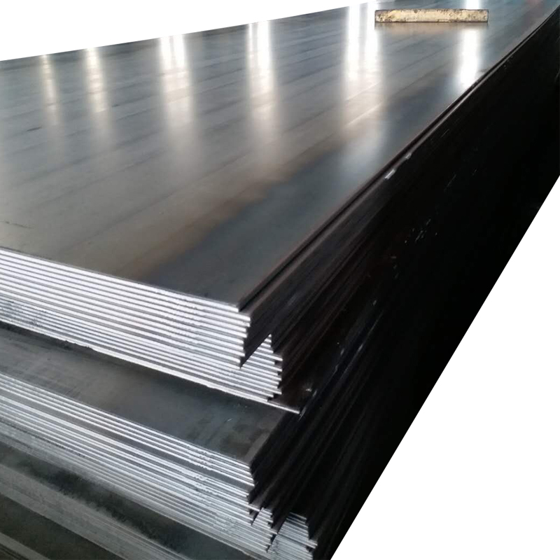 Carbon Steel Plate Product 2